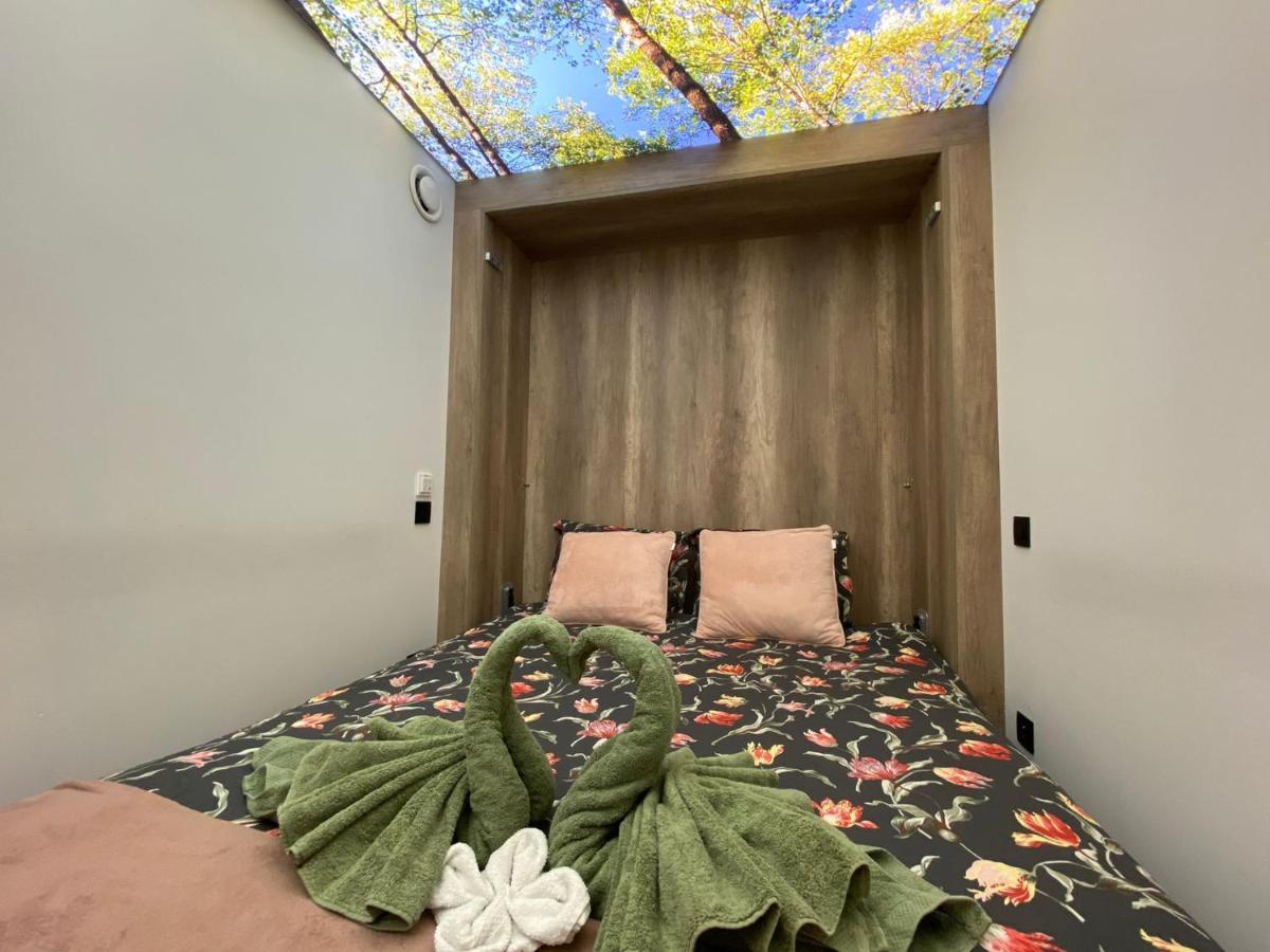 B&B Le Jardin de Sophie Grammont Extérieur photo